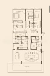 The Nassim (D10), Condominium #529250581